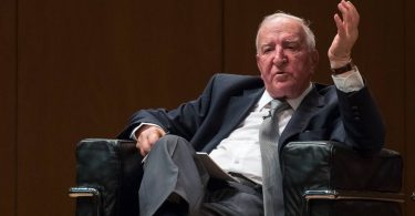 Mno Deb Fl Eduardo Lourenco 07 1