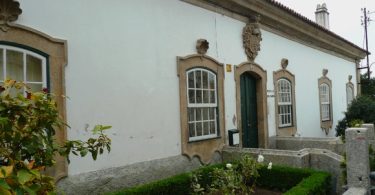 Museu Abelmanta