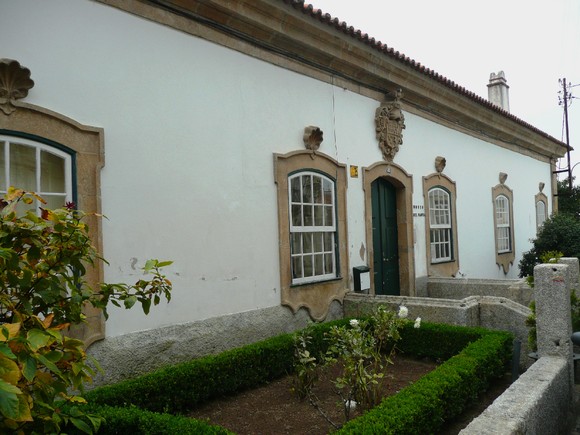 Museu Abelmanta