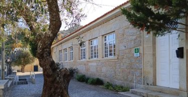 Museu Escola 992x992