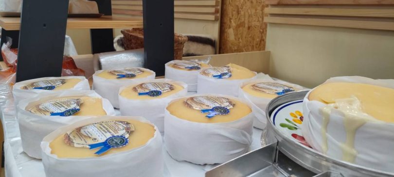 01319fd8 409c 47f3 8344 1a0d774a6885