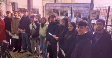 0318bdcf Dbe8 42ed B223 48f9cbf940a4