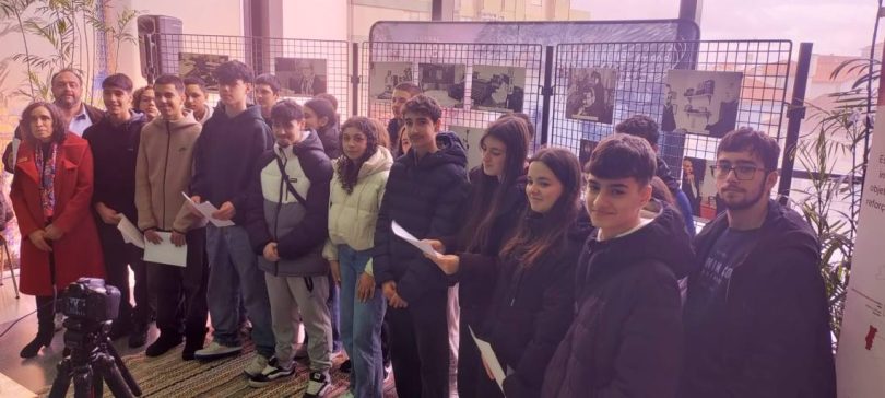 0318bdcf Dbe8 42ed B223 48f9cbf940a4