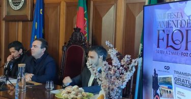 1eab5e76 E4b9 48a7 B94b D4c2cf13a3fe