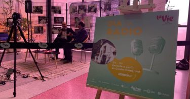 207f88cd Ce15 4212 Ae44 1073d43aad50