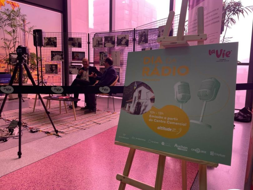 207f88cd Ce15 4212 Ae44 1073d43aad50