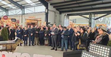 2bd39961 6bcb 4490 8927 Eb8180537836