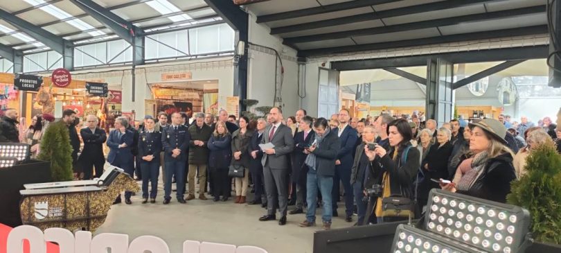 2bd39961 6bcb 4490 8927 Eb8180537836