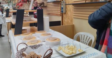 2e90acc6 3e00 4623 A1c6 A74f77261dab