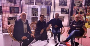 3565c75e E051 4277 830a 7da7f94a4649