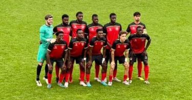 464616451 1078043254330507 2037565462981538869 N