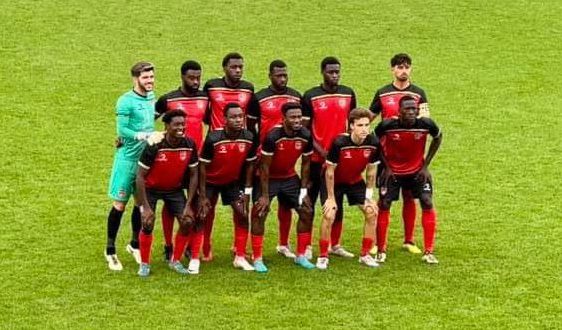 464616451 1078043254330507 2037565462981538869 N