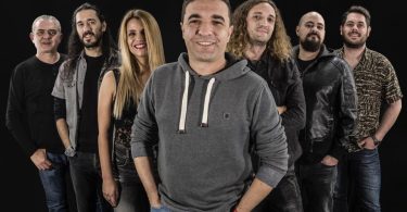 471855787 10162118898957375 2799498348357170979 N