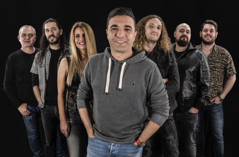 471855787 10162118898957375 2799498348357170979 N