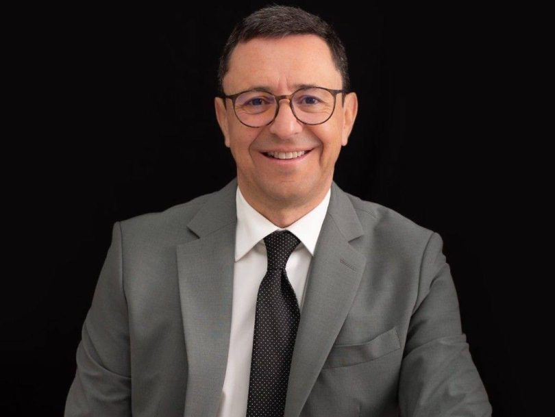 475819691 1167625384931600 1980169285776260260 N