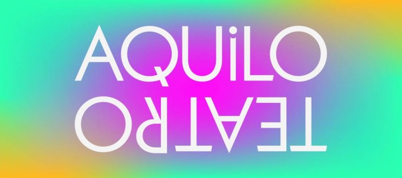 480256913 1137411718084720 3909268526717849360 N