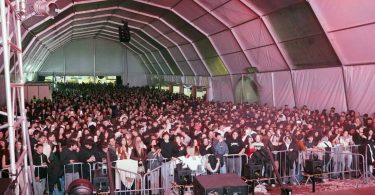 480979389 1061441169359361 5846192984821932355 N