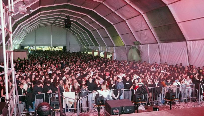 480979389 1061441169359361 5846192984821932355 N