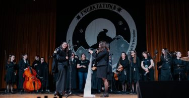 481172483 1195255812293161 8253196061264182126 N