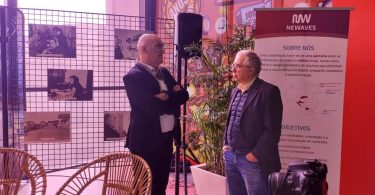 49b160b1 F0b0 4837 8c48 599504d8bbaf