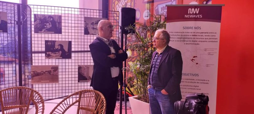 49b160b1 F0b0 4837 8c48 599504d8bbaf