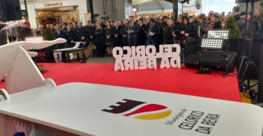 4c38fc80 5076 4219 9007 Cf538e50d89e