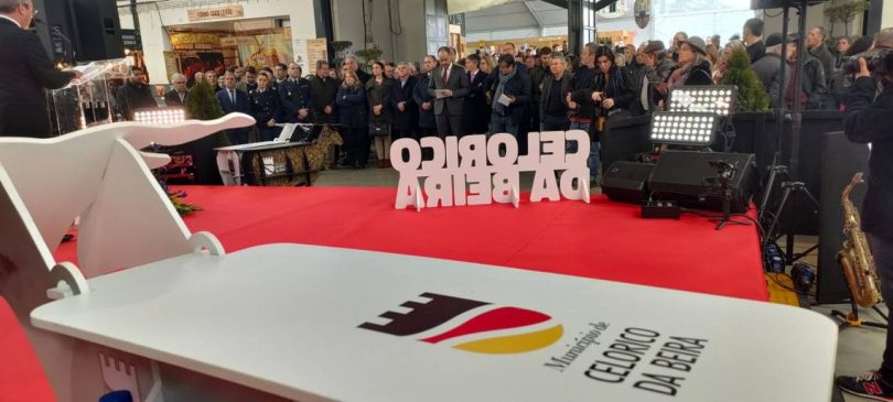 4c38fc80 5076 4219 9007 Cf538e50d89e