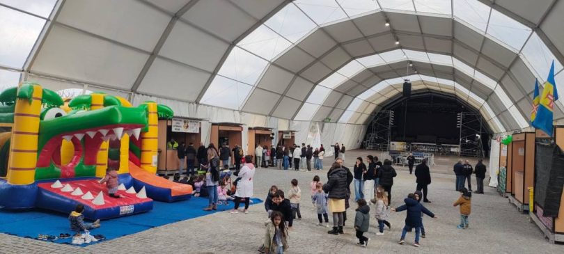 4d6ccfdb 8ef1 4522 870e 8d599daee7ee