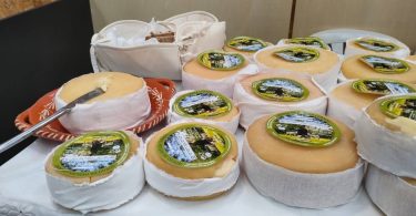 51de22e8 8c05 40cb 902a D0de7e88e427