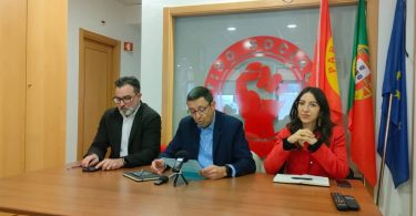 57920038 C670 41ba A702 247046aedea0