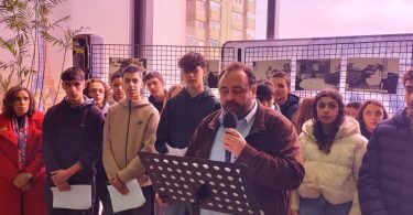 59471951 Cf89 4bb8 Abe4 0dac4d71b925