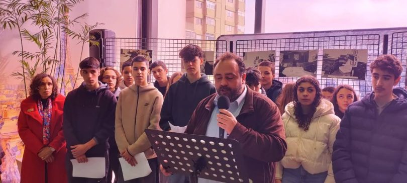 59471951 Cf89 4bb8 Abe4 0dac4d71b925