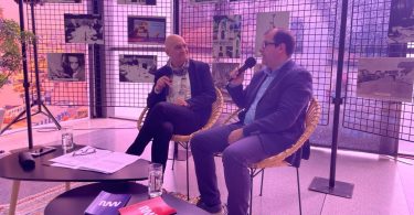 5f79daa7 B704 448d Aad2 A91c5eebc204