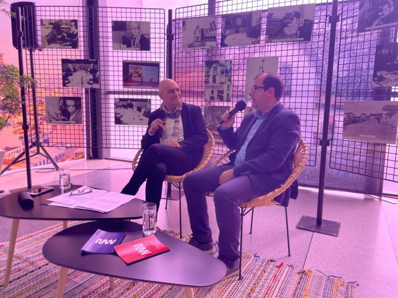 5f79daa7 B704 448d Aad2 A91c5eebc204