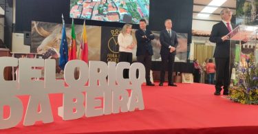 60cbbc7f 476d 4f47 Af15 Fe5c187bff18