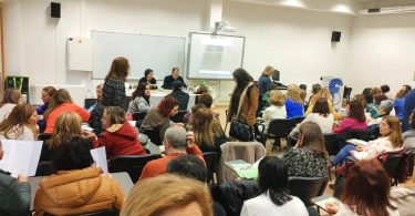 651ba6cf 21fb 47d0 B4f9 Ab8f68de6d69