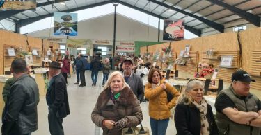 65dc6681 0455 4246 93cf Bceb59513960