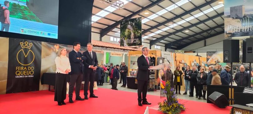 6ecb87ee Be5e 4e2f 9b6f 2eb8864cc802