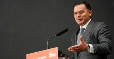 77c297cc1f6655d1b40715ab15246079