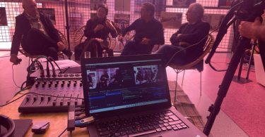 79a636d4 091d 469a Ab25 Bc2baa9f3eac