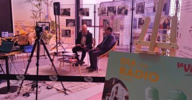 7cfbdf58 3bbe 42ff 942b 40a1cb0b3e2c