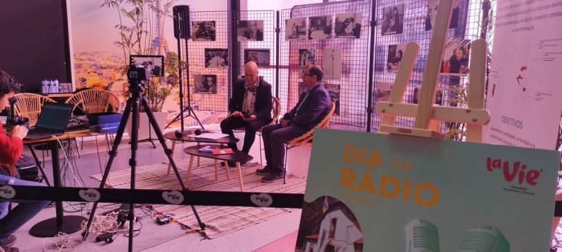 7cfbdf58 3bbe 42ff 942b 40a1cb0b3e2c