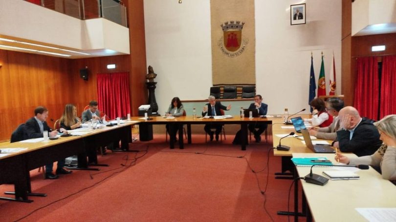 932f7147 0dfa 4d95 A5b2 B9f1434cd5e3