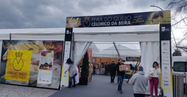 94545bd5 08e0 4041 848f 23cebdb67b56