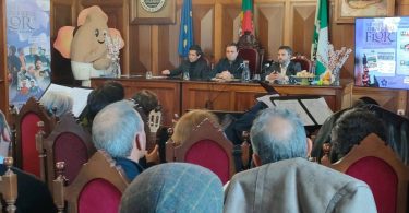 98704c06 Bd2b 4bc9 8b4f 4544cdf6e3e3