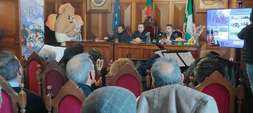 98704c06 Bd2b 4bc9 8b4f 4544cdf6e3e3