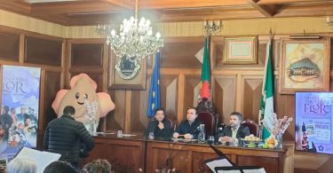 9a4db6c6 7ea3 4343 B3d0 B791848de316