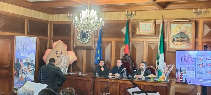 9a4db6c6 7ea3 4343 B3d0 B791848de316