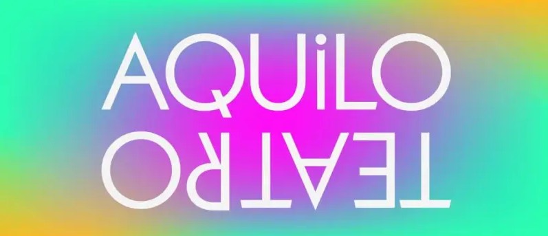 Captura De Ecrã 2025 02 26 111919