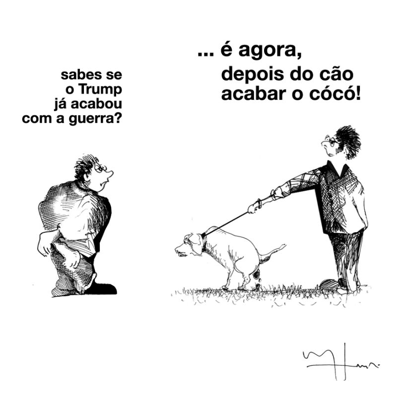 Cartoon